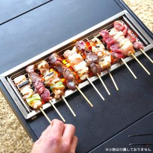 Mt SUMI マウントスミ パーフェクトグリ...の詳細画像3