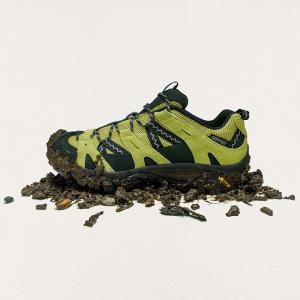 MERRELL×GRAMICCI メレル×グラ...の詳細画像1