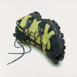 MERRELL×GRAMICCI メレル×グラ...の詳細画像2