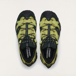 MERRELL×GRAMICCI メレル×グラ...の詳細画像3