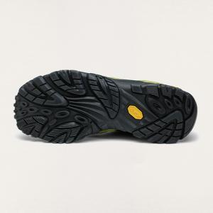 MERRELL×GRAMICCI メレル×グラ...の詳細画像4