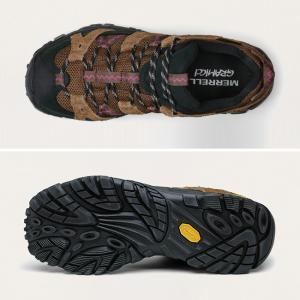 MERRELL×GRAMICCI メレル×グラ...の詳細画像5