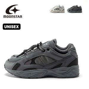 MOONSTAR ムーンスター エイトテンス スチューデンエアロ