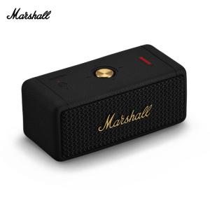 Marshall マーシャル エンバートン2ワイヤレススピーカー