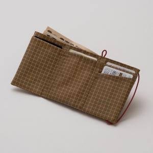 MOUNTAIN DAISY PRODUCTS...の詳細画像1