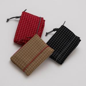 MOUNTAIN DAISY PRODUCTS...の詳細画像3