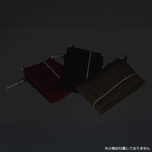 MOUNTAIN DAISY PRODUCTS...の詳細画像4