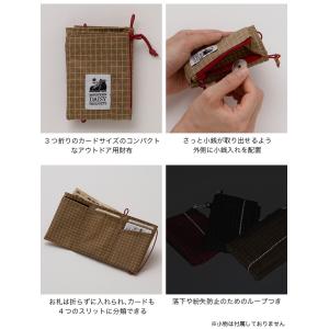 MOUNTAIN DAISY PRODUCTS...の詳細画像5
