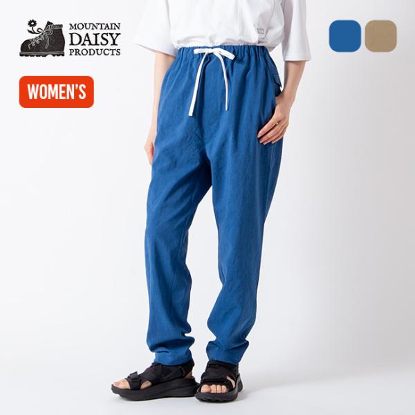 MOUNTAIN DAISY PRODUCTS マウンテンデイジープロダクツ マイベーシックライトパ...