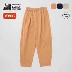 sundaymountain_mb6023