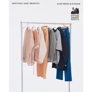 MOUNTAIN DAISY PRODUCTS...の詳細画像1