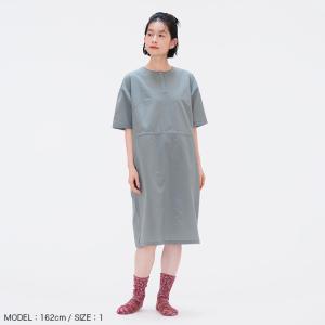MOUNTAIN DAISY PRODUCTS...の詳細画像2