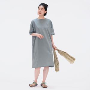 MOUNTAIN DAISY PRODUCTS...の詳細画像3