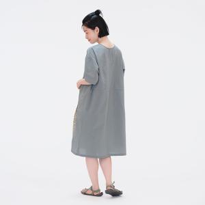 MOUNTAIN DAISY PRODUCTS...の詳細画像4
