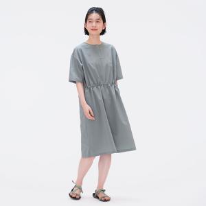 MOUNTAIN DAISY PRODUCTS...の詳細画像5