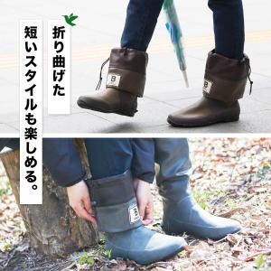 【予約販売】日本野鳥の会 バードウォッチング長...の詳細画像3