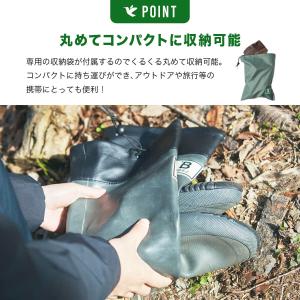 【予約販売】日本野鳥の会 バードウォッチング長...の詳細画像4