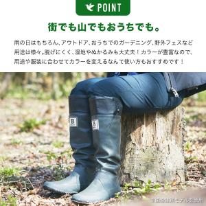 日本野鳥の会 日本野鳥の会 バードウォッチング...の詳細画像5