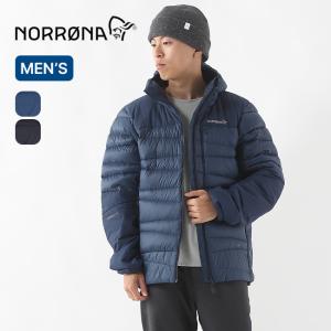40%OFF NORRONA ノローナ ＜lofoten Gore-Tex Active Jacket＞カラー