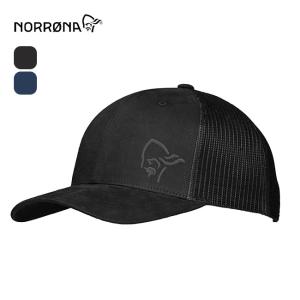 NORRONA ノローナ /29 トラッカーメッ...の商品画像