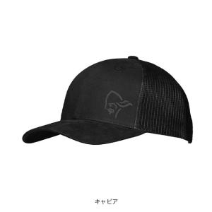 NORRONA ノローナ /29 トラッカーメ...の詳細画像2