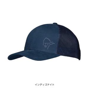 NORRONA ノローナ /29 トラッカーメ...の詳細画像3