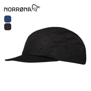 40%OFF NORRONA ノローナ ＜Womens tamok Gore-Tex thermo80 Jacket