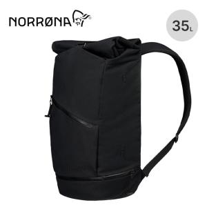Norrona（ノローナ） ノローナXLスキーバッグ 5232-23 XL Skibag