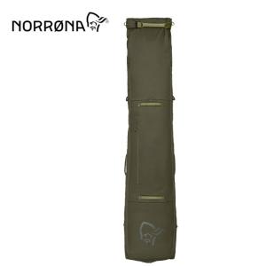 Norrona（ノローナ） ロフォテン 30Lパック 1050-20 lofoten 30L Pack
