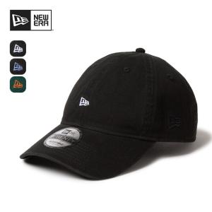 NEW ERA ニューエラ 9TWENTY フラ...の商品画像