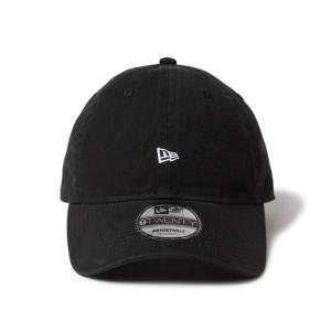 NEW ERA ニューエラ 9TWENTY フ...の詳細画像1
