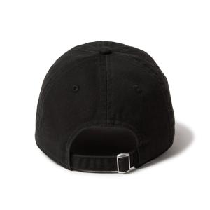 NEW ERA ニューエラ 9TWENTY フ...の詳細画像2