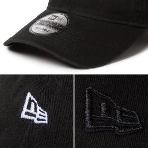 NEW ERA ニューエラ 9TWENTY フ...の詳細画像4