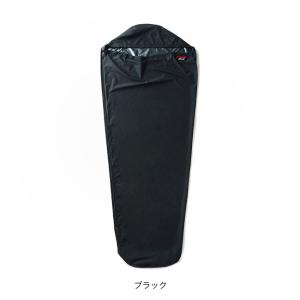 NANGA ナンガ ウォータープルーフ スリー...の詳細画像3