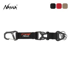 ROAV GALAXY ローブギャラクシー ケミストリー[ヴィジョンシリーズ