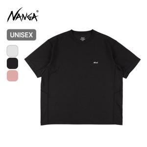 NANGA ナンガ ドライミックスピボットスリー...の商品画像