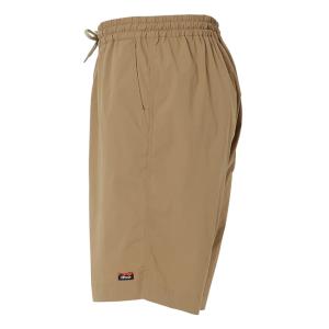 NANGA ナンガ スイムショーツ N2500...の詳細画像2