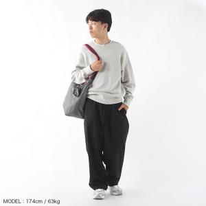 NANGA ナンガ ポケッタブルショルダーバッ...の詳細画像1