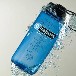 nalgene ナルゲン 広口0.5L トライ...の詳細画像3
