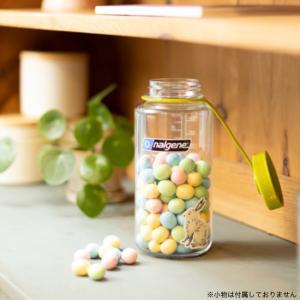 nalgene ナルゲン 広口1 0L トライ...の詳細画像5