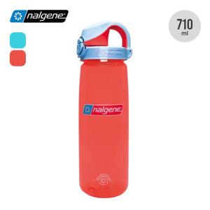 【t.k.】the north face nalgene ナルゲン THE NORTH FACE 新品 ザ・ノースフェイス スタンダード STANDARD