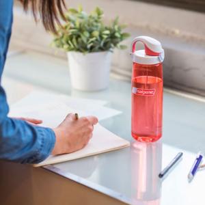 nalgene ナルゲン OTFボトル トライ...の詳細画像4
