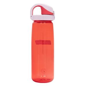 nalgene ナルゲン OTFボトル トライ...の詳細画像5