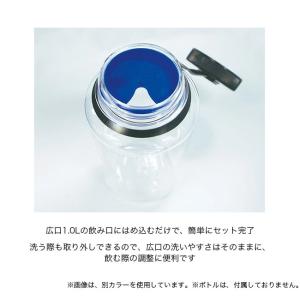 nalgene ナルゲン イージーシッパー 広...の詳細画像1