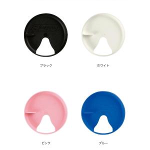 nalgene ナルゲン イージーシッパー 広...の詳細画像3