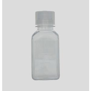 nalgene ナルゲン 細口角透明ボトル 2...の詳細画像2