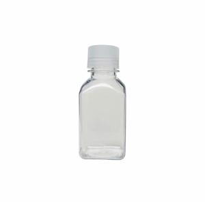 nalgene ナルゲン 細口角透明ボトル 2...の詳細画像4