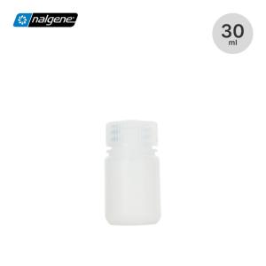 ナルゲンボトル 新品 モンベル広口丸形 50本セット 30ml 60ml nalgene ナルゲン 広口丸型ボトル 60ml 2026 春夏 : OutdoorStyle