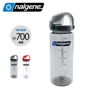 nalgene ナルゲン OTFアトランティスボトル 0.65L｜sundaymountain