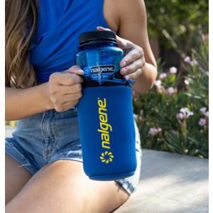 nalgene ナルゲン ボトルクロージング1.0Lの詳細画像1